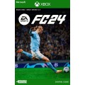EA Sports "FIFA" FC 24 - Standard Edition XBOX CD-Key